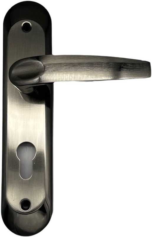 7129-118