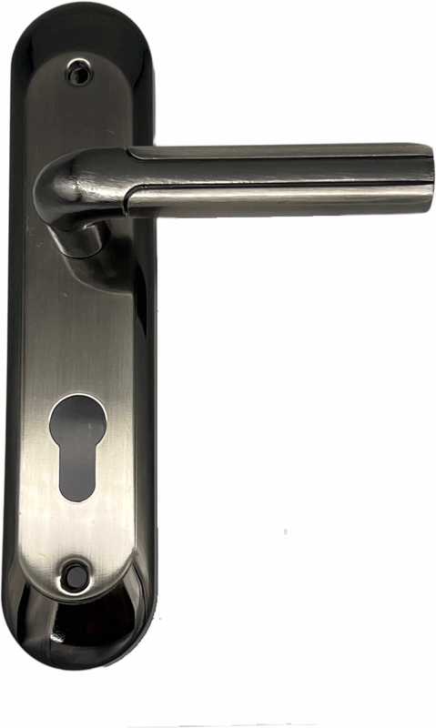 7129-126