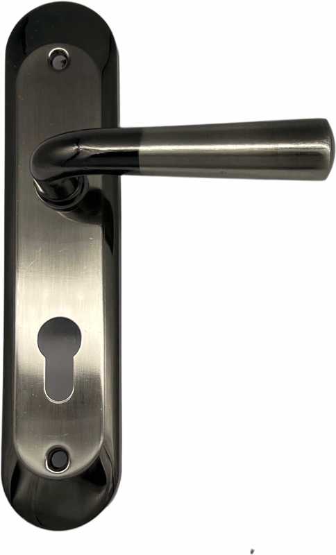 7129-151