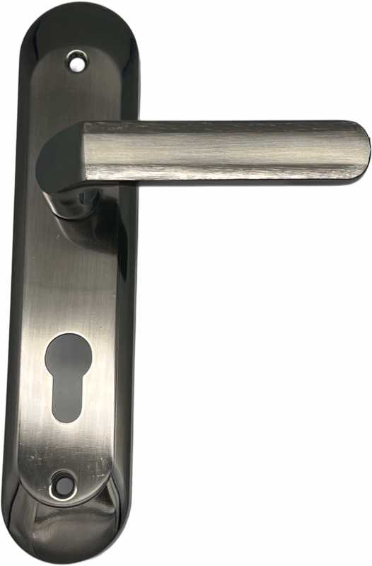 7129-231
