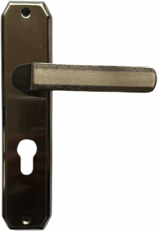 Door Locks