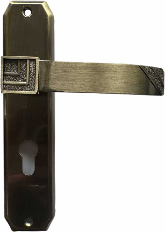 7340-364