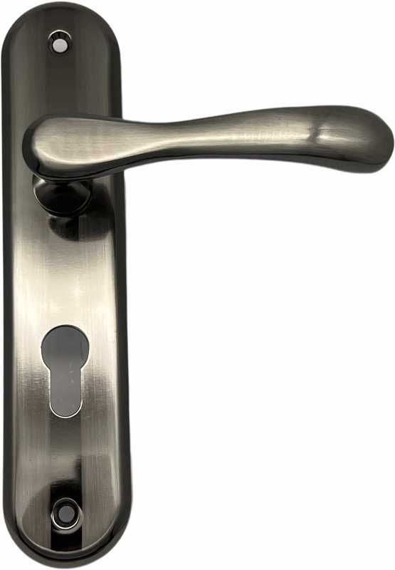 755-325