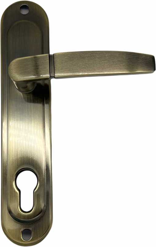 837-352