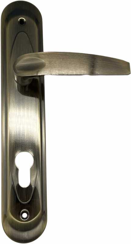 905-118
