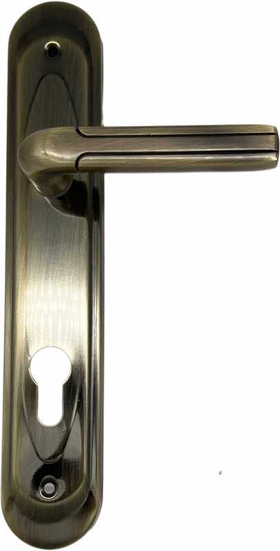 905-126