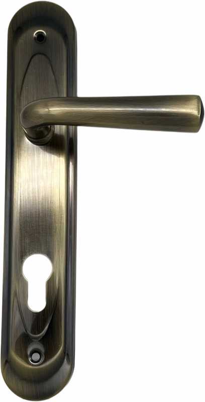 905-151