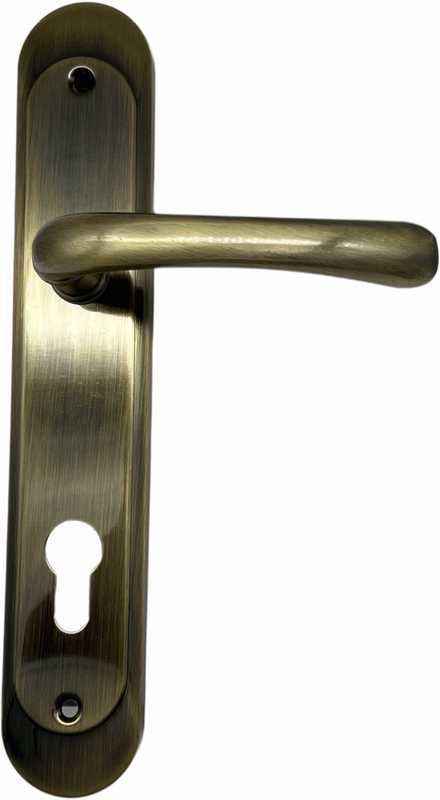 9129-113