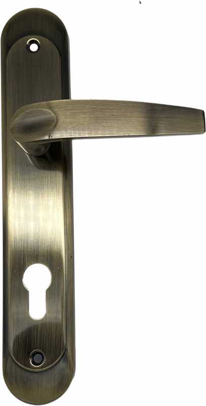 9129-118
