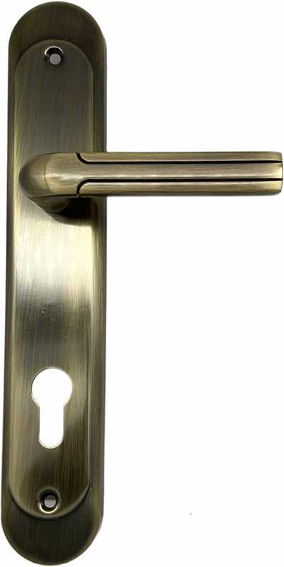 9129-126