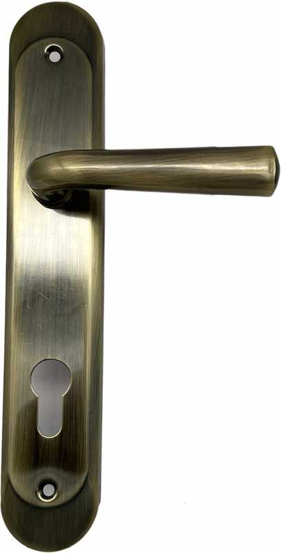 9129-151