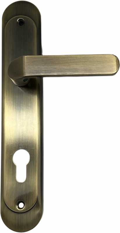 9129-231