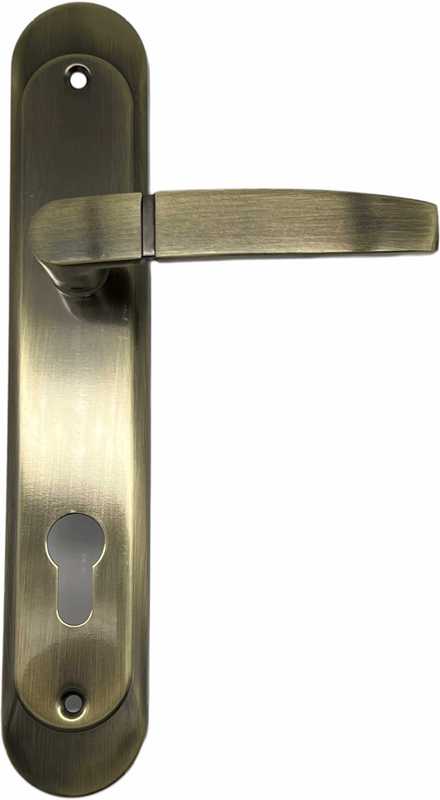9129-352