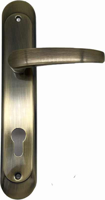 9129-43