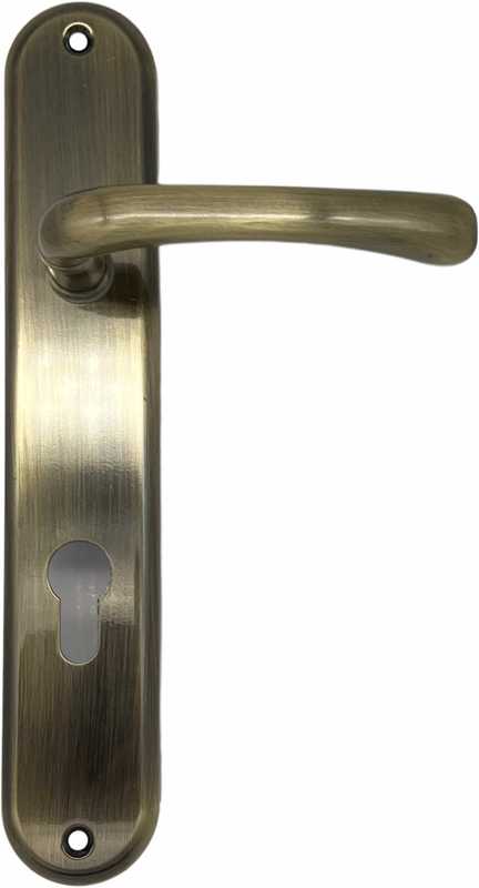 955-113
