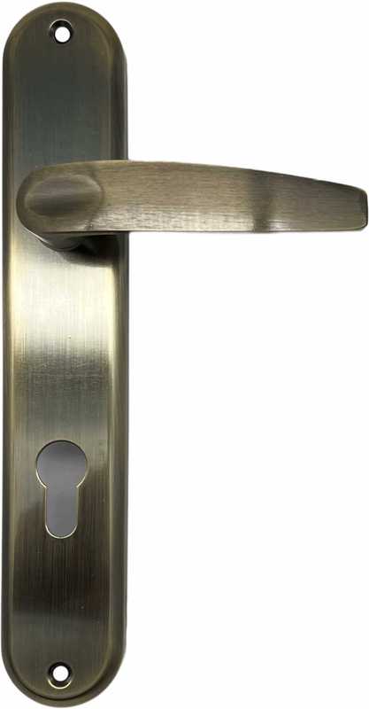 955-118