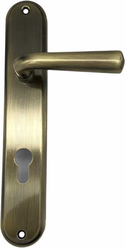 955-151
