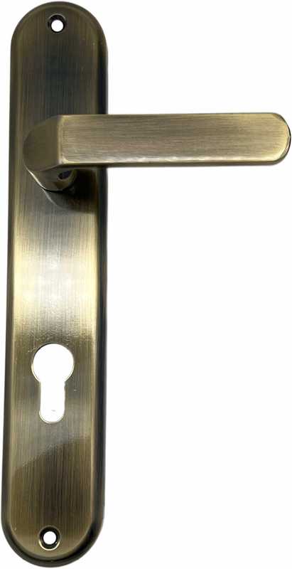 955-231