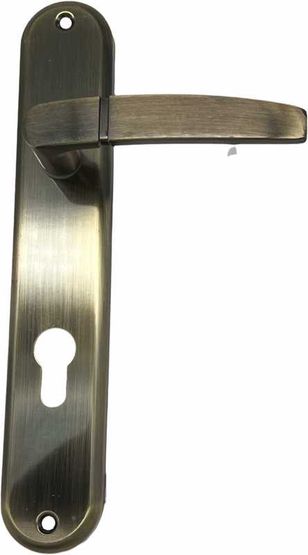 955-352