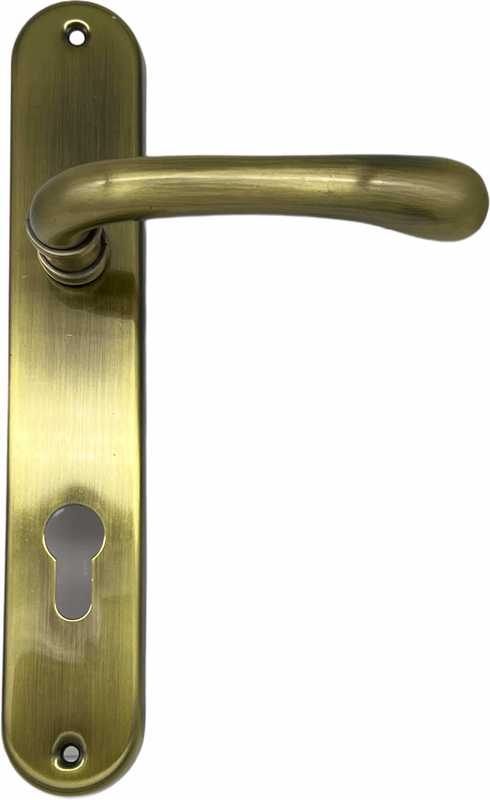 955A-113